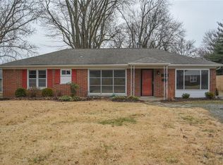 1750 Adair Dr, Belleville, IL