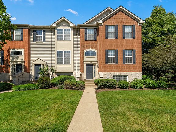 2nd image of 758 Lambert Ln #97-6