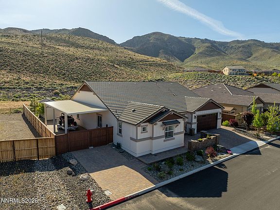 2nd image of 10250 Mother Lode Dr