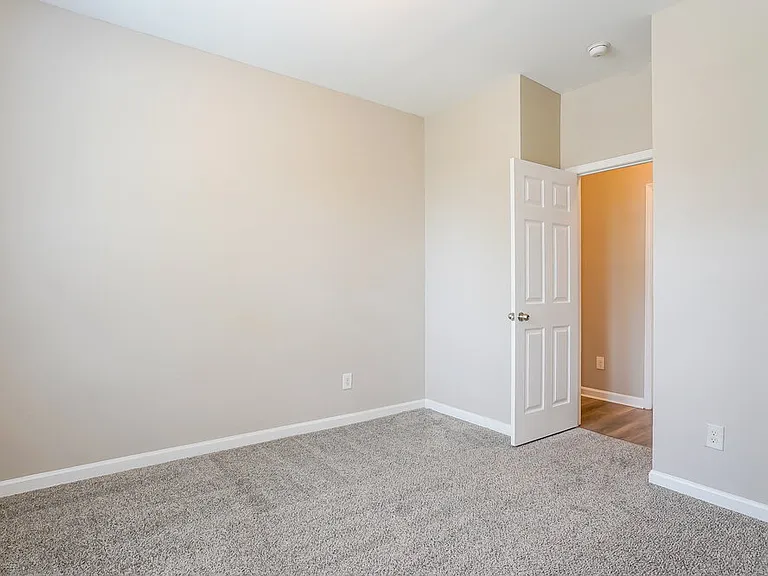 3605 Morman Springs Ln — Photo 11