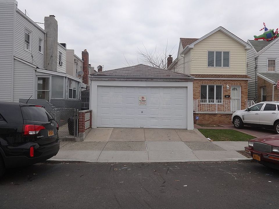 2nd image of 3400 Fillmore Ave