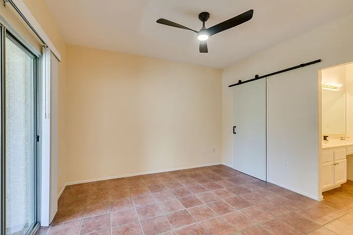 2251 Wigwam Pkwy #1016 — Photo 33