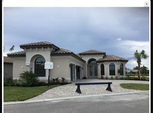 10539 Valencia Lakes Dr, Bonita Springs, FL 34135