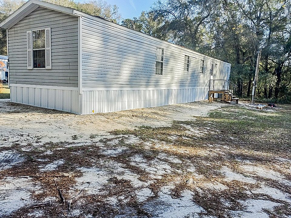 1st image of 354 NW Park Rd