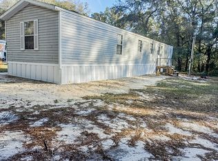 354 NW Park Rd, Lake City, FL 32055