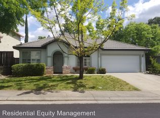 125 Larkin Cir, Folsom, CA