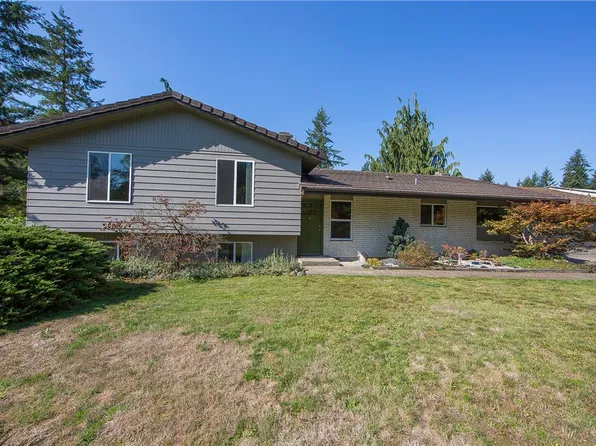 30803 168th Ave SE, Auburn, WA 98092