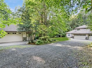 4020 Boardman Ct NW, Olympia, WA 98502