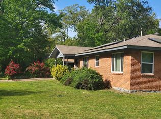 51 Southern Oaks Dr, Little Rock, AR 72209