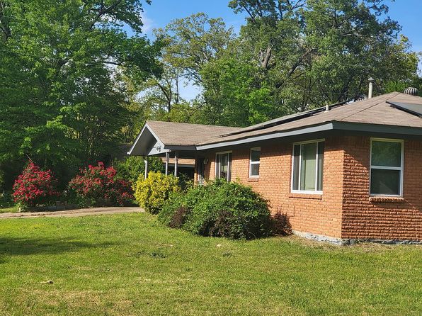51 Southern Oaks Dr