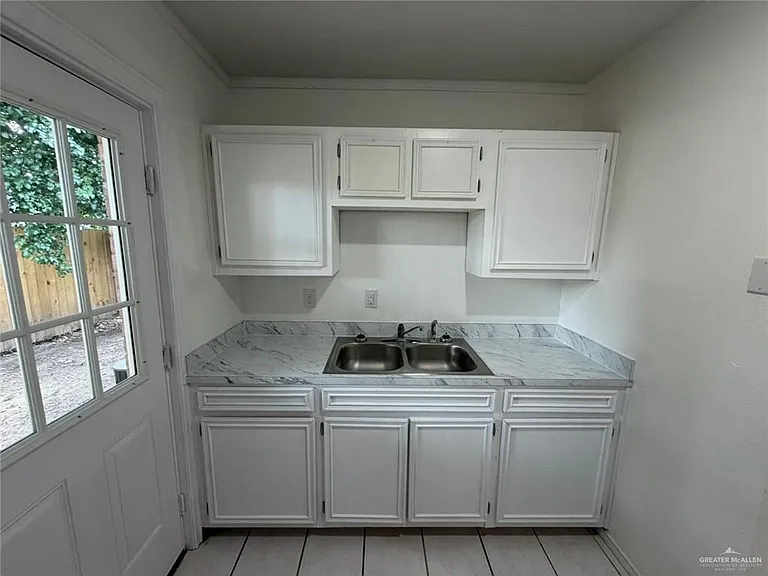 2612 W Mile 17 1/2 Rd #4 — Photo 3
