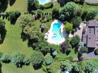 7 Meadow Dr, Warren, NJ 07059