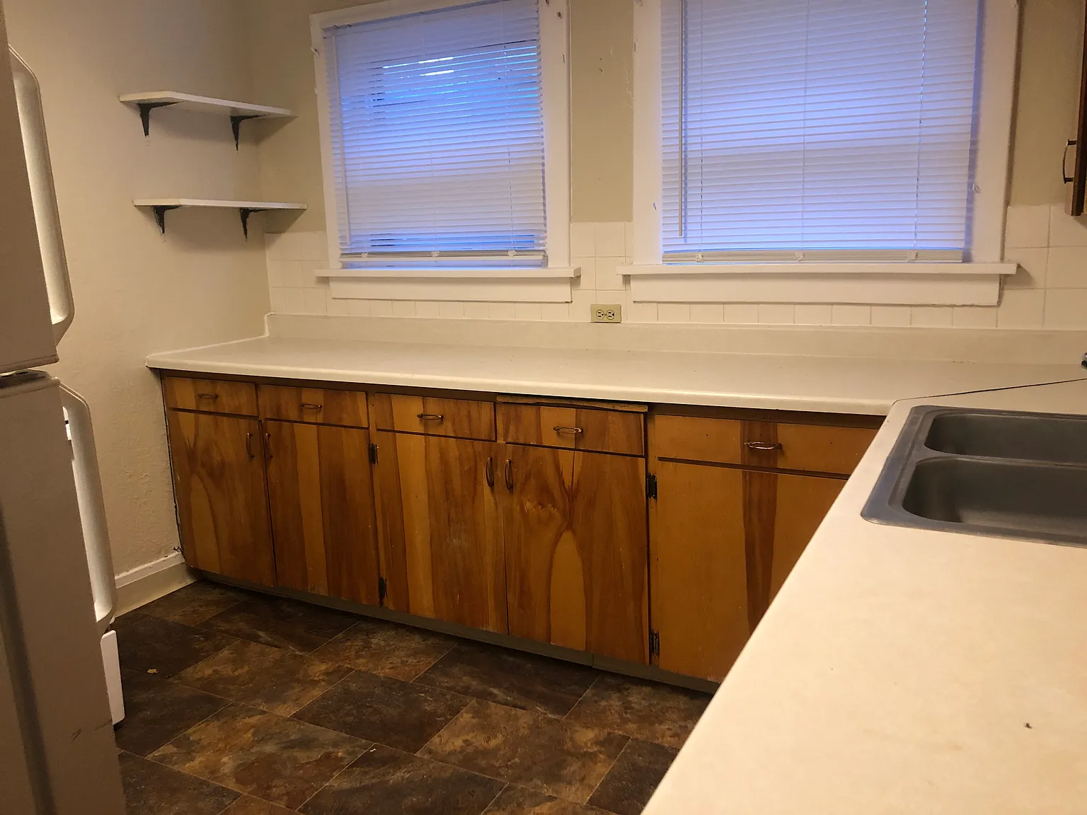 4 bed, 1600 sqft, $1,200 — Photo 4