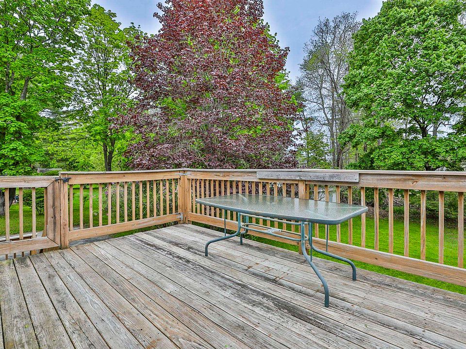 59 Crosby Street, Milford, NH 03055 | Zillow