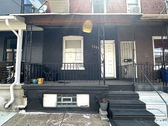 2nd image of 1351 S Corlies St