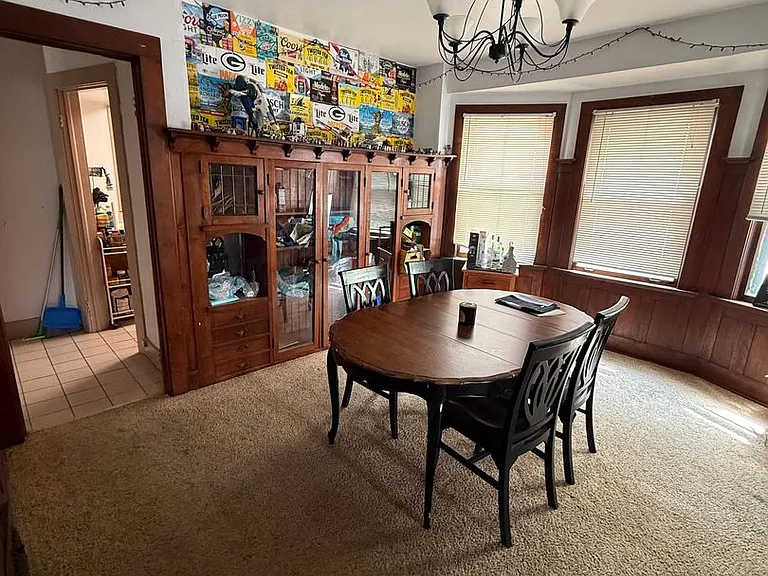 2594 N Cramer St — Photo 11