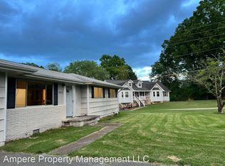 3615 Maiden Dr, Chattanooga, TN 37412