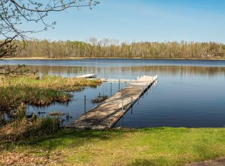 LOT 11 Journeys End Rd, Brainerd, MN 56401