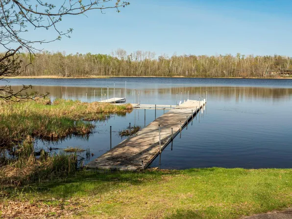 LOT 11 Journeys End Rd, Brainerd, MN 56401