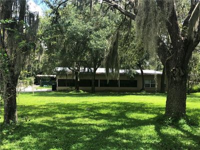 601 N Carroll Rd, Lakeland, FL, 33801