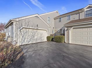759 Mallard Dr, Marengo, IL 60152