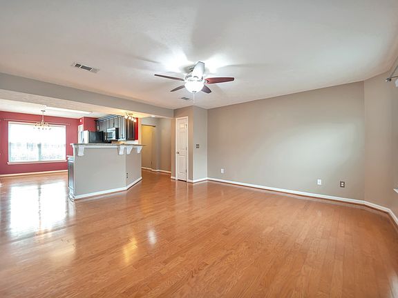 5th image of 3065 Burnt Pine Dr