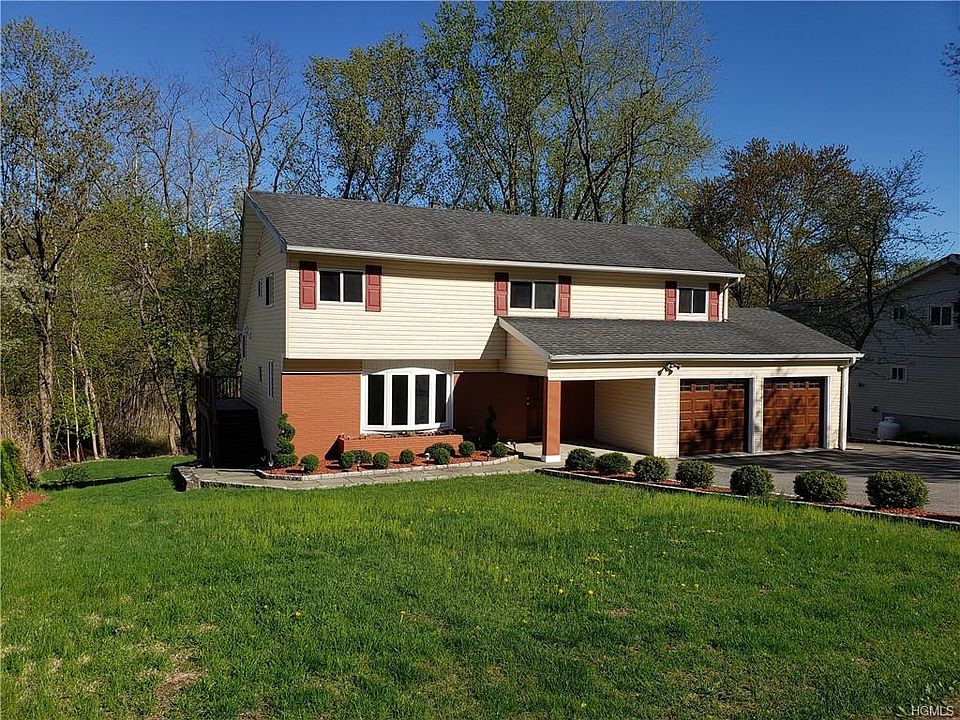 1st image of 228 Buttonwood Ave
