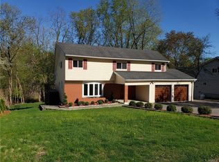 228 Buttonwood Ave, Cortlandt Manor, NY 10567
