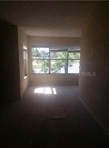5th image of 5160 Conroy Rd #33