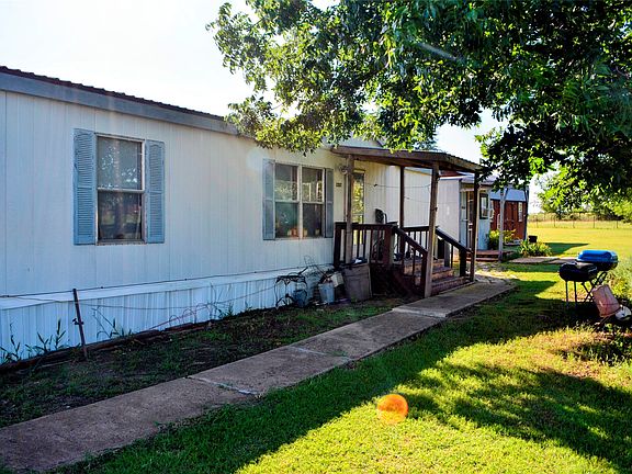 4th image of 2202 Eagle Ct