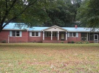 352 Us 17 N, Windsor, NC 27983