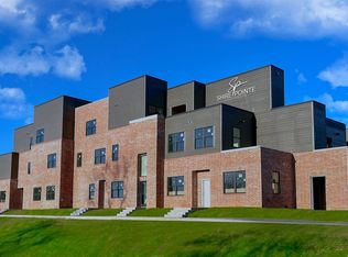 9000 Massard Rd #101, Fort Smith, AR 72916