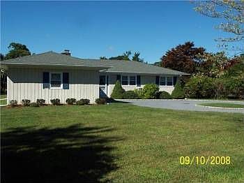 1st image of 9 Bayview Dr