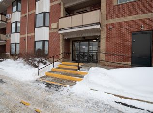 497-101 Birmingham St W #1, Wellington North, ON N0G2L1