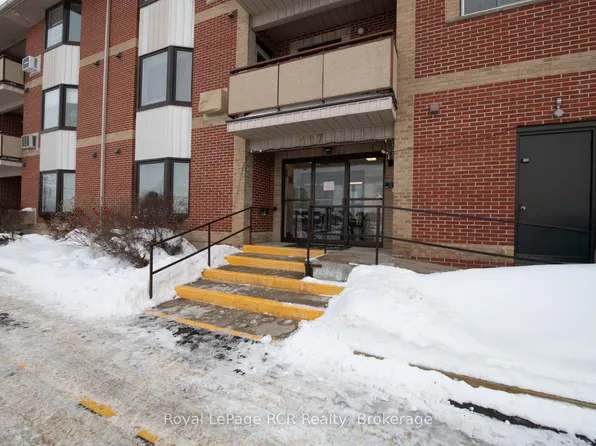 497-101 Birmingham St W #1, Wellington North, ON N0G 2L1