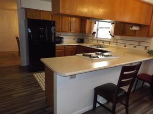 906 Peppercorn Pl, Columbus, OH 43230