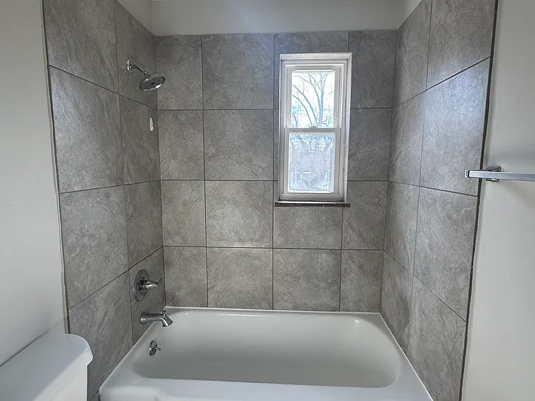 103 Broad Meadows Blvd #109 — Photo 8
