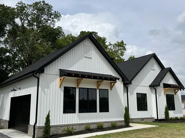 1248 Vickie Ln, Portland, TN 37148