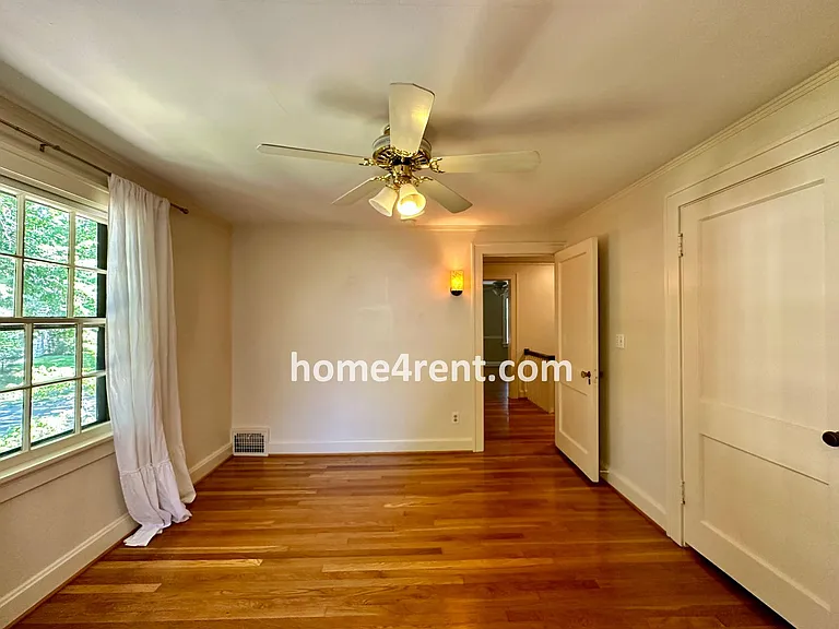 211 W 66th St — Photo 29