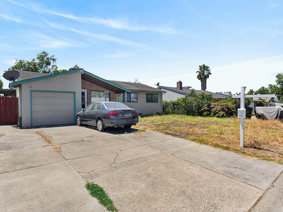 1st image of 2032 Bowling Green Dr