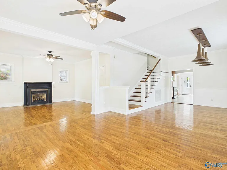 501 Prospect Dr SE — Photo 10