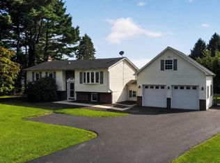 2703 Blue Ball Rd, Elkton, MD 21921