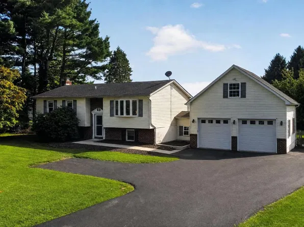 2703 Blue Ball Rd, Elkton, MD 21921