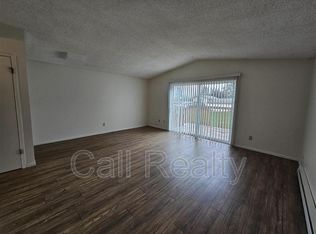 1214 N Marcus Rd, Spokane, WA 99216