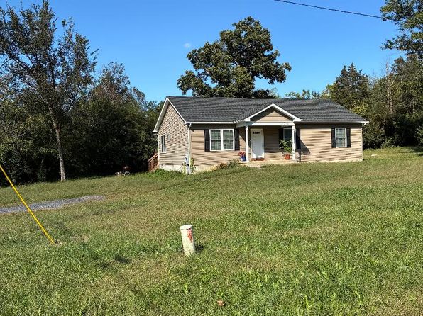 376 Flynn Dr