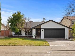 3729 Wasatch Dr, Redding, CA 96001