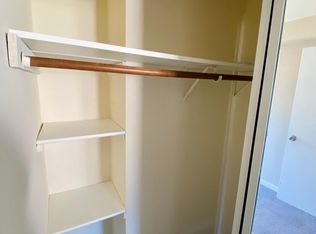 11 Etruria St APT 4, Seattle, WA 98109