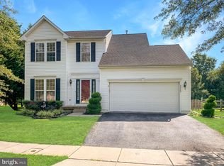 325 Suburban Dr, Elkton, MD 21921