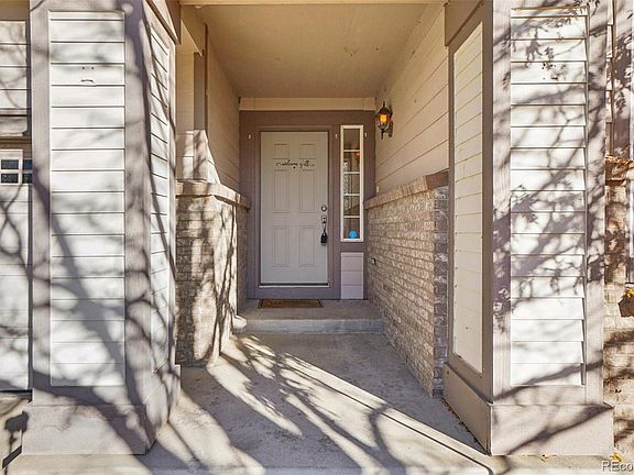 3rd image of 12682 Kearney Street