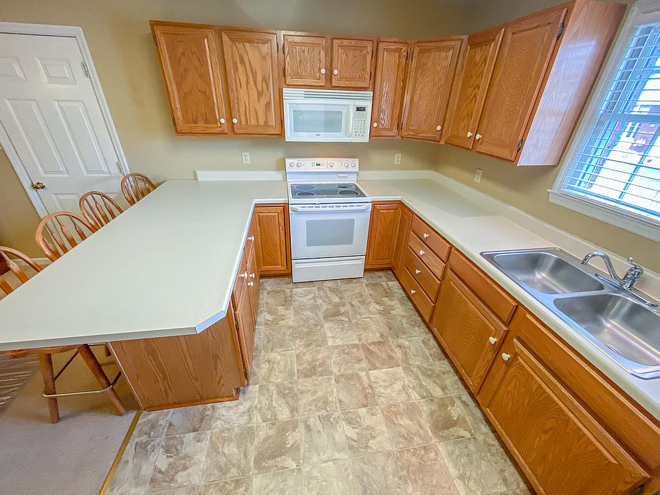 Lemon Tree Condominiums 1725 W Lakeview Dr Johnson City TN Zillow